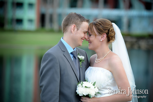 Best Orlando Wedding photographer - Sandra Johnson (SJFoto.com)